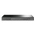 Switch TP-Link TL-SG1048 48 porturi Gigabit Neadministrabil, Rack 19 Switch TP-Link TL-SG1048 48 porturi Gigabit Neadministrabil, Rack 19