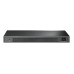 Switch TP-Link TL-SG1048 48 porturi Gigabit Neadministrabil, Rack 19 Switch TP-Link TL-SG1048 48 porturi Gigabit Neadministrabil, Rack 19