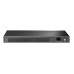 Switch TP-Link TL-SG1024 24 porturi Gigabit Neadministrabil, Rack 19 Switch TP-Link TL-SG1024 24 porturi Gigabit Neadministrabil, Rack 19