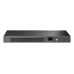 Switch TP-Link TL-SG1016 16 porturi Gigabit Neadministrabil, Rack 19\ Switch TP-Link TL-SG1016 16 porturi Gigabit Neadministrabil, Rack 19\