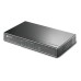 Switch TP-Link TL-SG1008P 8 porturi Gigabit Administrabil, PoE Switch TP-Link TL-SG1008P 8 porturi Gigabit Administrabil, PoE