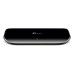 Switch TP-Link TL-SG1008D 8 porturi Gigabit Neadministrabil Switch TP-Link TL-SG1008D 8 porturi Gigabit Neadministrabil