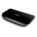 Switch TP-Link TL-SG1008D 8 porturi Gigabit Neadministrabil Switch TP-Link TL-SG1008D 8 porturi Gigabit Neadministrabil