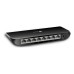 Switch TP-Link TL-SG1008D 8 porturi Gigabit Neadministrabil Switch TP-Link TL-SG1008D 8 porturi Gigabit Neadministrabil