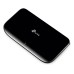 Switch TP-Link TL-SG1008D 8 porturi Gigabit Neadministrabil Switch TP-Link TL-SG1008D 8 porturi Gigabit Neadministrabil