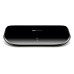 Switch TP-Link TL-SG1005D 5 porturi Gigabit Neadministrabil Switch TP-Link TL-SG1005D 5 porturi Gigabit Neadministrabil