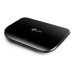 Switch TP-Link TL-SG1005D 5 porturi Gigabit Neadministrabil Switch TP-Link TL-SG1005D 5 porturi Gigabit Neadministrabil