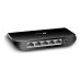 Switch TP-Link TL-SG1005D 5 porturi Gigabit Neadministrabil Switch TP-Link TL-SG1005D 5 porturi Gigabit Neadministrabil