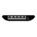Switch TP-Link TL-SG1005D 5 porturi Gigabit Neadministrabil Switch TP-Link TL-SG1005D 5 porturi Gigabit Neadministrabil