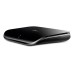 Switch TP-Link TL-SG1005D 5 porturi Gigabit Neadministrabil Switch TP-Link TL-SG1005D 5 porturi Gigabit Neadministrabil