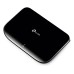 Switch TP-Link TL-SG1005D 5 porturi Gigabit Neadministrabil Switch TP-Link TL-SG1005D 5 porturi Gigabit Neadministrabil