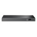 Switch TP-Link TL-SF1048 48 porturi 10/100 Neadministrabil, Rack 19 Switch TP-Link TL-SF1048 48 porturi 10/100 Neadministrabil, Rack 19