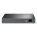 Switch TP-Link TL-SF1024D 24 porturi 10/100 Neadministrabil Switch TP-Link TL-SF1024D 24 porturi 10/100 Neadministrabil