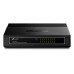 Switch TP-Link TL-SF1016D 16 porturi 10/100 Neadministrabil