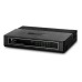 Switch TP-Link TL-SF1016D 16 porturi 10/100 Neadministrabil