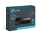 Switch TP-Link TL-SF1016D 16 porturi 10/100 Neadministrabil