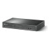 Switch TP-Link TL-SF1008P 8 porturi 10/100 Neadministrabil PoE Switch TP-Link TL-SF1008P 8 porturi 10/100 Neadministrabil PoE