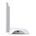 Router wireless TP-Link TL-MR3420 Wi-Fi 4 Single Band 2.4 GHz 300 Mbps