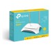 Router wireless TP-Link TL-MR3420 Wi-Fi 4 Single Band 2.4 GHz 300 Mbps