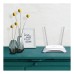Router wireless TP-Link TL-MR3420 Wi-Fi 4 Single Band 2.4 GHz 300 Mbps