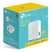 Router wireless TP-Link TL-MR3020 Wi-Fi 4 Single Band 2.4 GHz 300 Mbps, Travel Router wireless TP-Link TL-MR3020 Wi-Fi 4 Single Band 2.4 GHz 300 Mbps, Travel