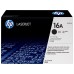Toner HP Q7516A Negru (XXL), 12.000 pagini Toner HP Q7516A Negru (XXL), 12.000 pagini