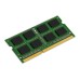 Memorie RAM laptop Kingston ValueRAM 8GB DDR3L 1600MHz CL11, SO-DIMM Memorie RAM laptop Kingston ValueRAM 8GB DDR3L 1600MHz CL11, SO-DIMM