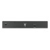 Switch D-Link GO-SW-16G 16 porturi Gigabit Neadministrabil, Rack 19 Switch D-Link GO-SW-16G 16 porturi Gigabit Neadministrabil, Rack 19