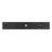 Switch D-Link DGS-1210-10P 8 porturi Gigabit Administrabil, PoE+, + SFP uplink, Rack 19 Switch D-Link DGS-1210-10P 8 porturi Gigabit Administrabil, PoE+, + SFP uplink, Rack 19