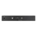 Switch D-Link DGS-1210-08P 8 porturi Gigabit Administrabil, PoE, + SFP uplink, Rack 19 Switch D-Link DGS-1210-08P 8 porturi Gigabit Administrabil, PoE, + SFP uplink, Rack 19