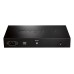 Switch D-Link DGS-1016D 16 porturi Gigabit Neadministrabil, Rack 19\ Switch D-Link DGS-1016D 16 porturi Gigabit Neadministrabil, Rack 19\