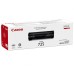 Toner Canon CR3484B002AA Negru, 1600 pagini Toner Canon CR3484B002AA Negru, 1600 pagini