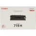 Toner Canon CR3480B002AA Negru (XL), 6400 pagini Toner Canon CR3480B002AA Negru (XL), 6400 pagini