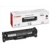 Toner Canon CR2662B002AA Negru (XL), 3400 pagini Toner Canon CR2662B002AA Negru (XL), 3400 pagini