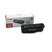 Toner Canon CR7616A005AA Negru, 2000 pagini Toner Canon CR7616A005AA Negru, 2000 pagini