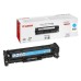 Toner Canon CR2661B002AA Cyan (XL), 2900 pagini Toner Canon CR2661B002AA Cyan (XL), 2900 pagini