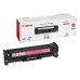 Toner Canon CR2660B002AA Magenta (XL), 2900 pagini Toner Canon CR2660B002AA Magenta (XL), 2900 pagini