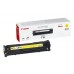 Toner Canon CR2659B002AA Galben (XL), 2900 pagini