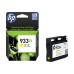 Cartus Cerneala HP 933XL Galben 825 pagini XL