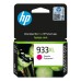 Cartus Cerneala HP 933XL Magenta 9ml/825 pagini XL Cartus Cerneala HP 933XL Magenta 9ml/825 pagini XL