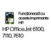 Cartus Cerneala HP 933XL Magenta 9ml/825 pagini XL Cartus Cerneala HP 933XL Magenta 9ml/825 pagini XL