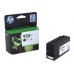 Cartus Cerneala HP 950XL Negru 2300 pagini XL