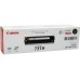Toner Canon CR6273B002AA Negru, 2400 pagini Toner Canon CR6273B002AA Negru, 2400 pagini