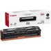 Toner Canon CR6272B002AA Negru, 1400 pagini Toner Canon CR6272B002AA Negru, 1400 pagini