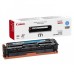 Toner Canon CR6271B002AA Cyan, 1500 pagini
