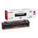 Toner Canon CR6270B002AA Magenta, 1500 pagini