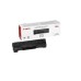 Toner Canon CR1870B002AA Negru, 1500 pagini