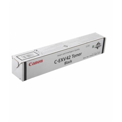 Toner Canon CF6908B002AA Negru (XXL), 10.200 pagini