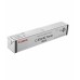 Toner Canon CF6908B002AA Negru (XXL), 10.200 pagini
