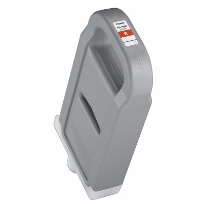 Cartus Cerneala Canon PFI-706R Magenta 700ml Cartus Cerneala Canon PFI-706R Magenta 700ml